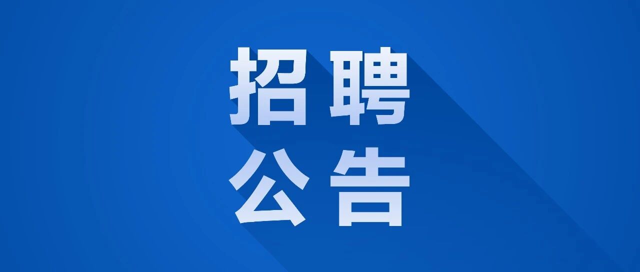 upfile upfile